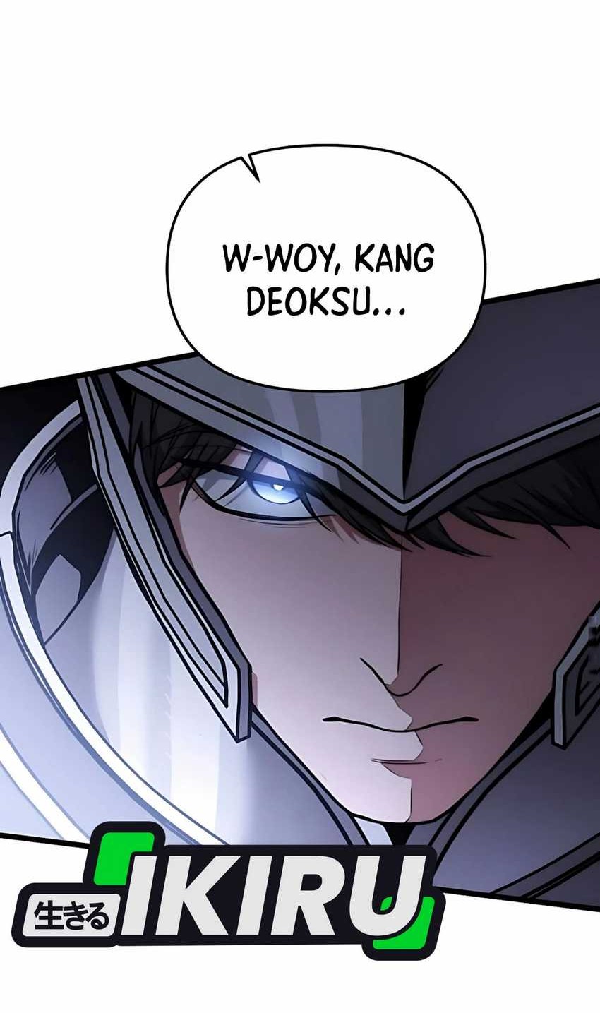 The Ultimate Shut-In Chapter 38 - halaman 53