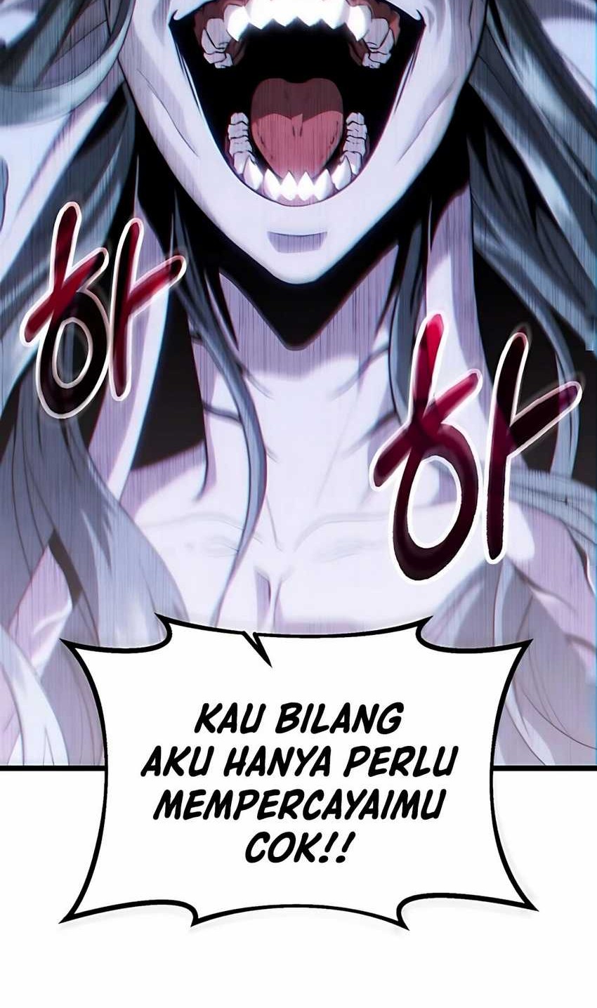The Ultimate Shut-In Chapter 38 - halaman 55