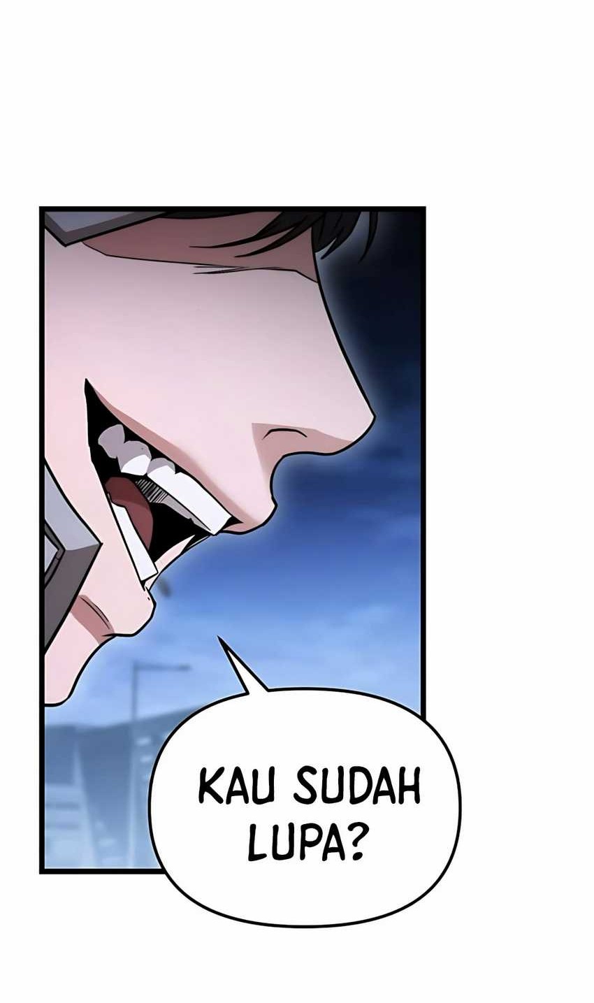 The Ultimate Shut-In Chapter 38 - halaman 57