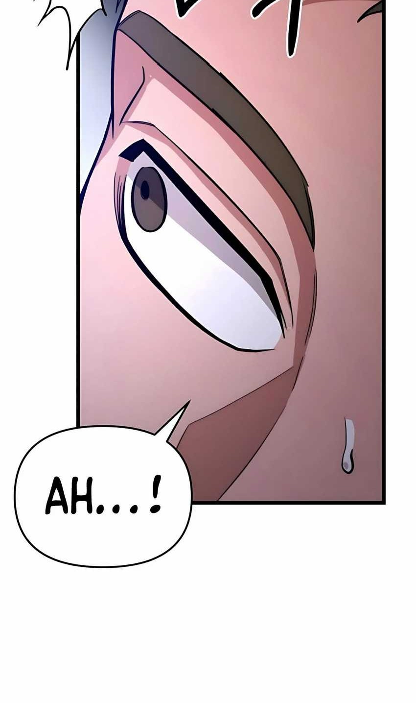 The Ultimate Shut-In Chapter 38 - halaman 59