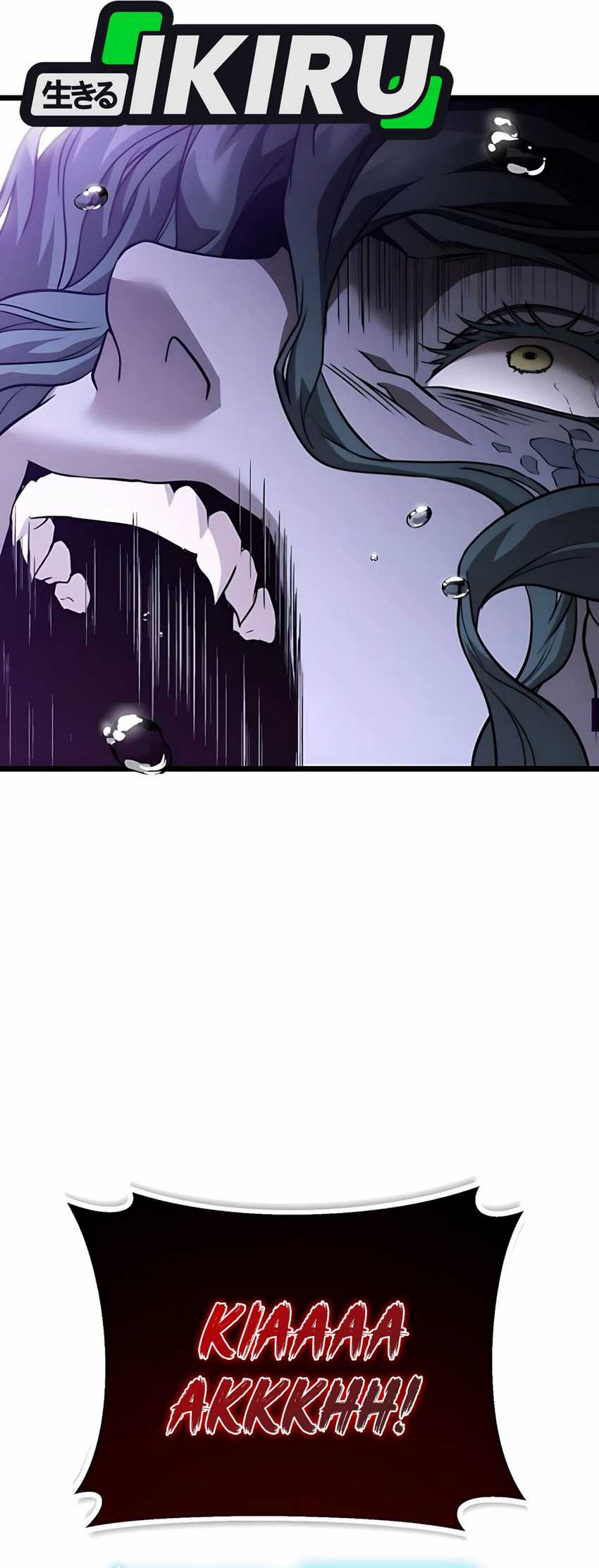 The Ultimate Shut-In Chapter 38 - halaman 64