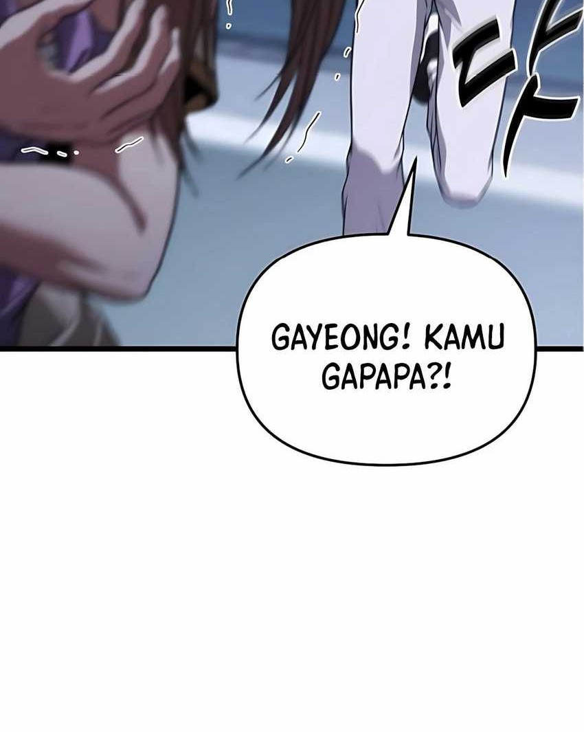 The Ultimate Shut-In Chapter 38 - halaman 70
