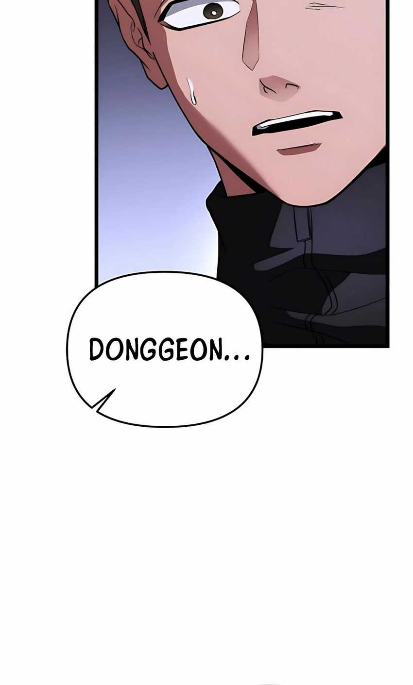 The Ultimate Shut-In Chapter 38 - halaman 72