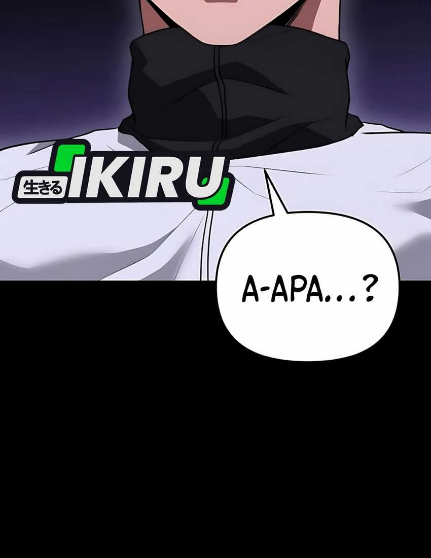 The Ultimate Shut-In Chapter 38 - halaman 74