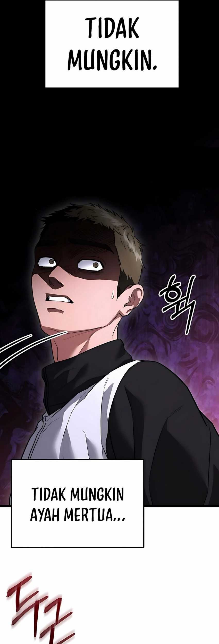 The Ultimate Shut-In Chapter 38 - halaman 75