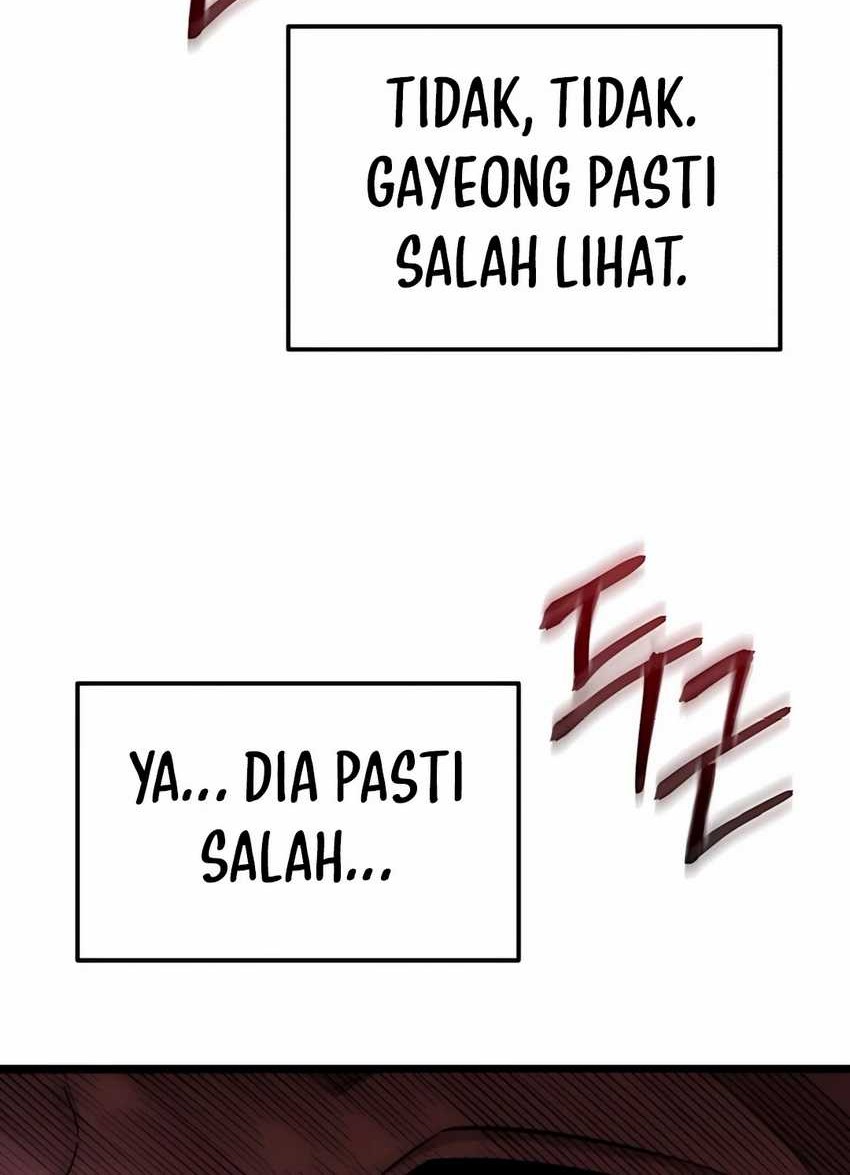 The Ultimate Shut-In Chapter 38 - halaman 76