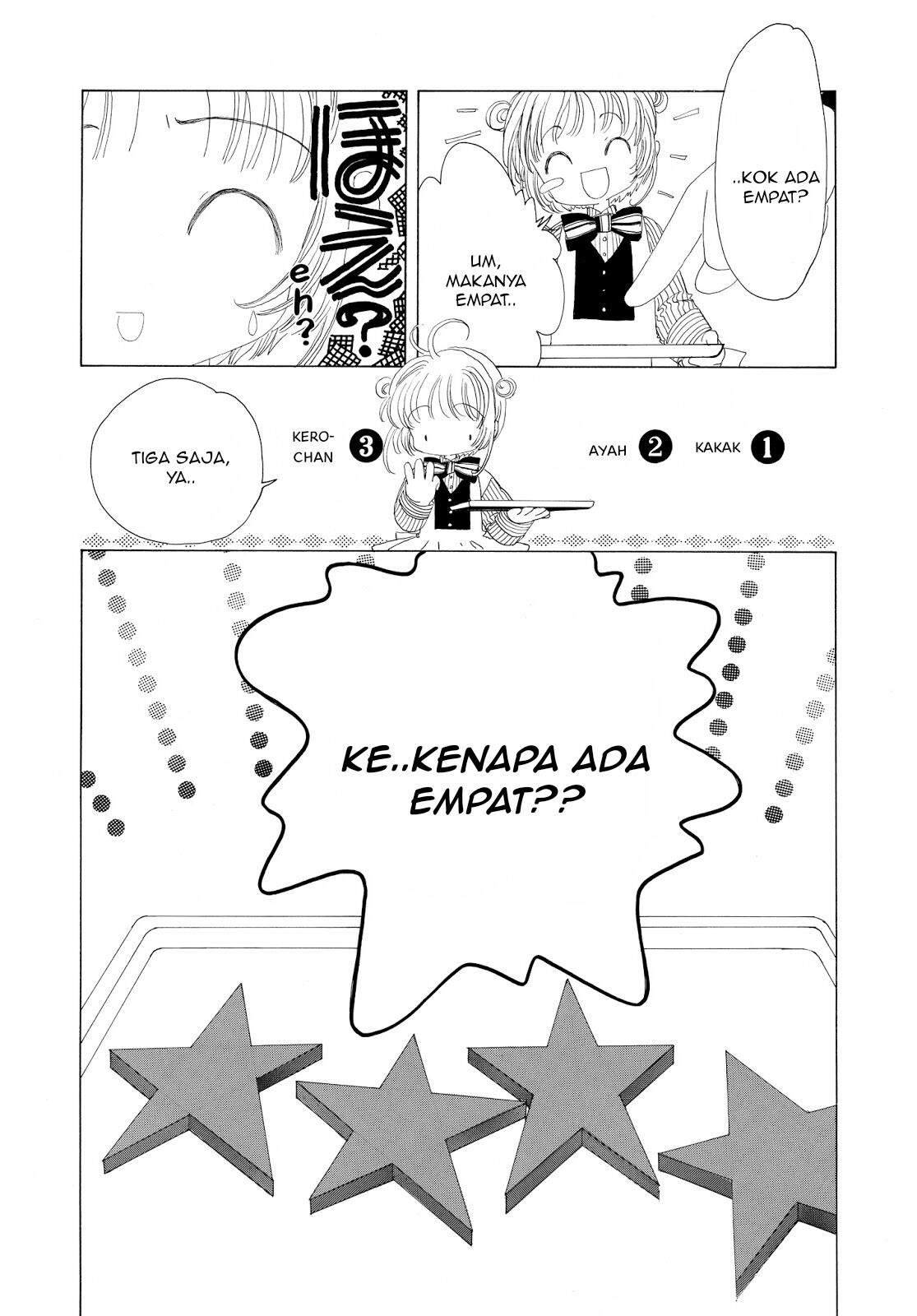 The Ultimate Shut-In Chapter 38 - halaman 8