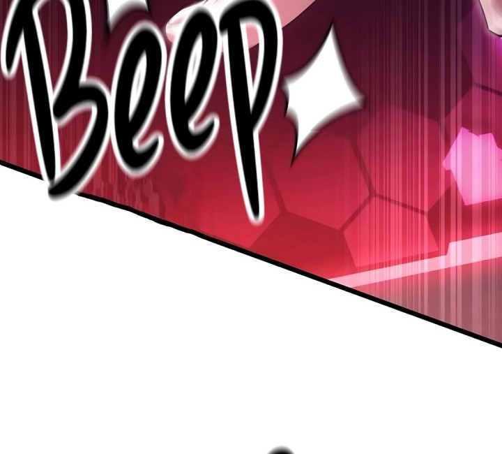 The Ultimate Shut-In Chapter 39 - halaman 2