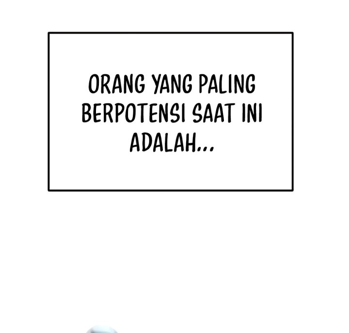 The Ultimate Shut-In Chapter 39 - halaman 39