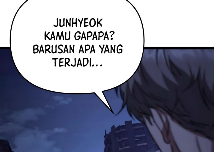 The Ultimate Shut-In Chapter 39 - halaman 50