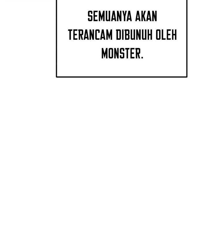 The Ultimate Shut-In Chapter 4 - halaman 15