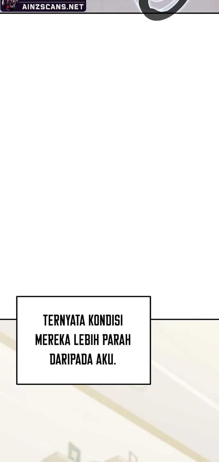 The Ultimate Shut-In Chapter 4 - halaman 48