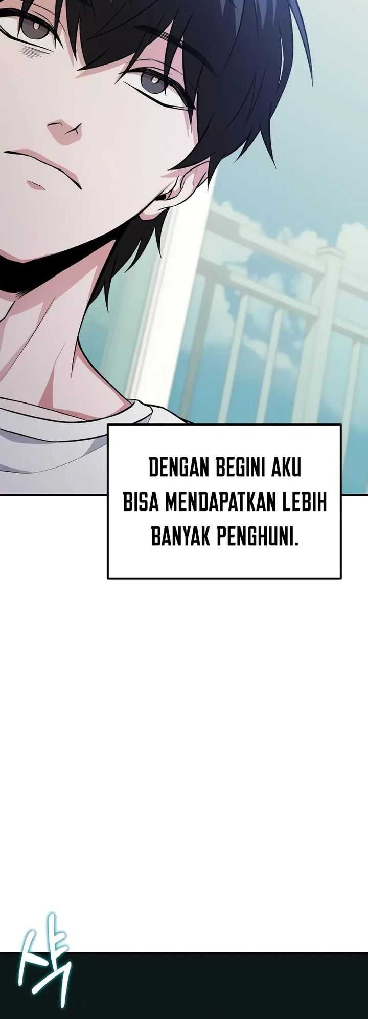 The Ultimate Shut-In Chapter 4 - halaman 57