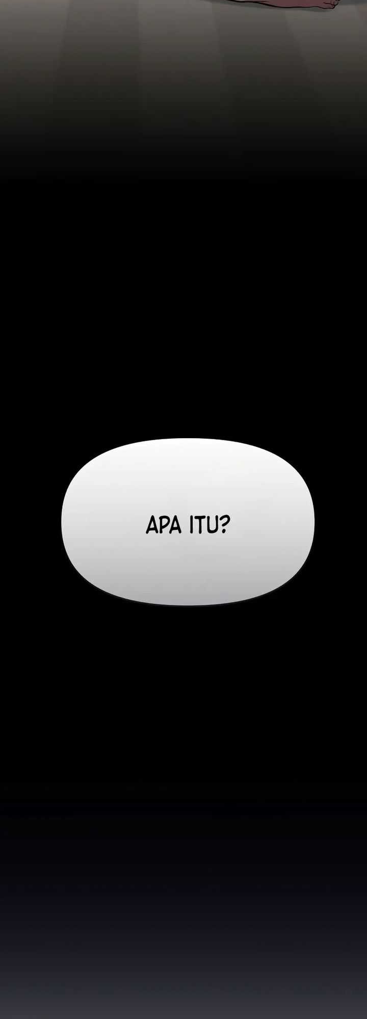 The Ultimate Shut-In Chapter 4 - halaman 66