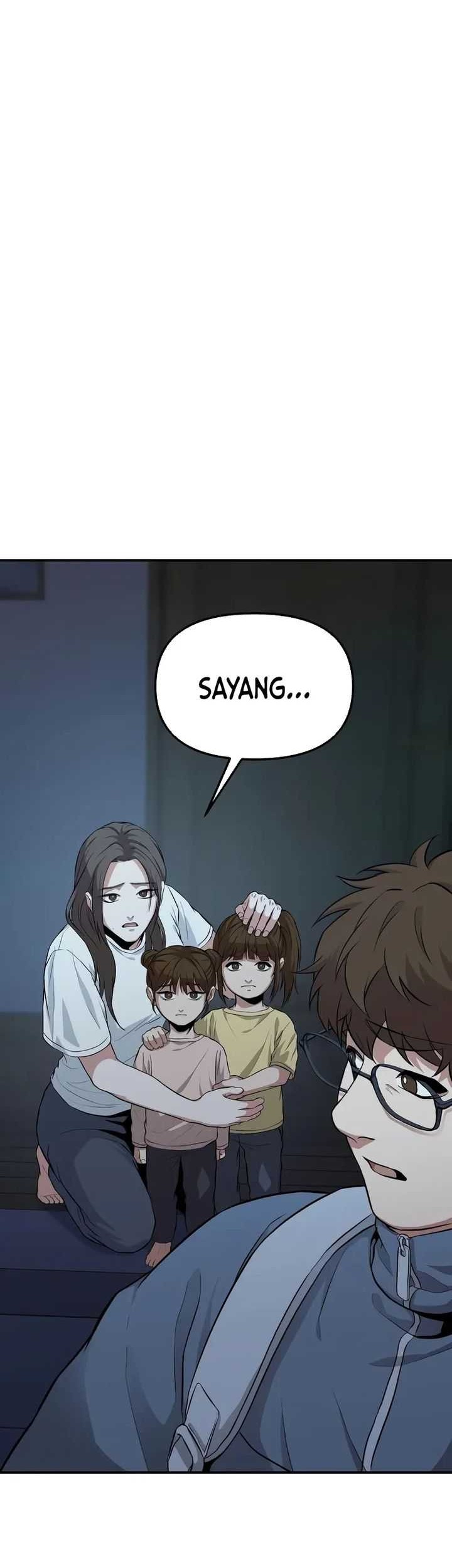 The Ultimate Shut-In Chapter 4 - halaman 68
