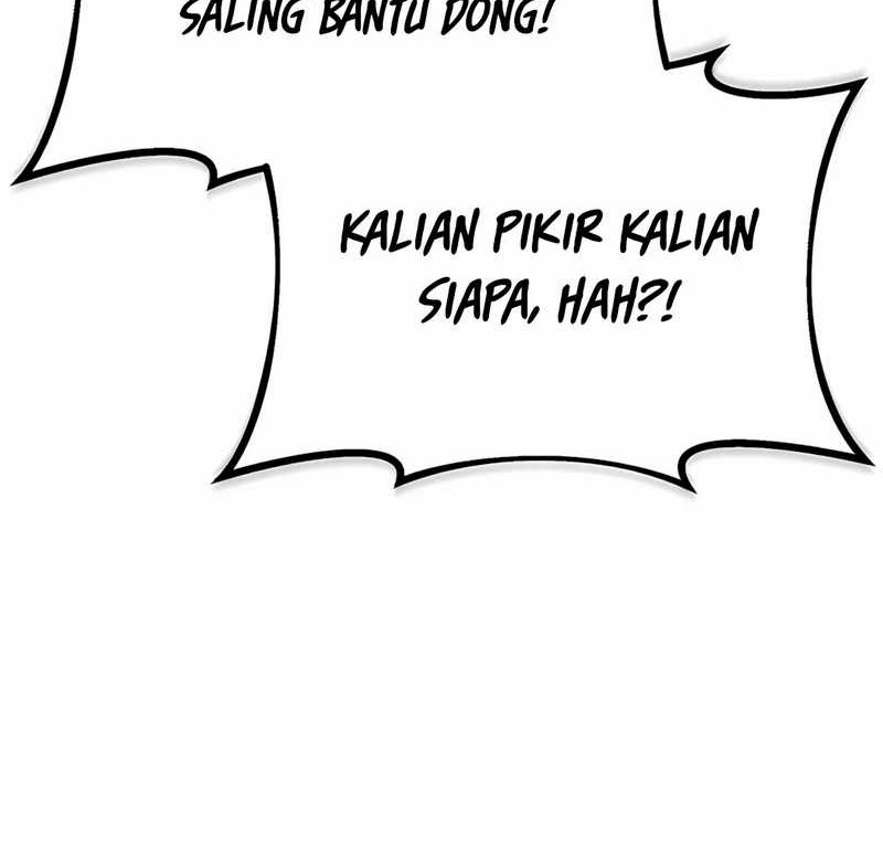 The Ultimate Shut-In Chapter 40 - halaman 57