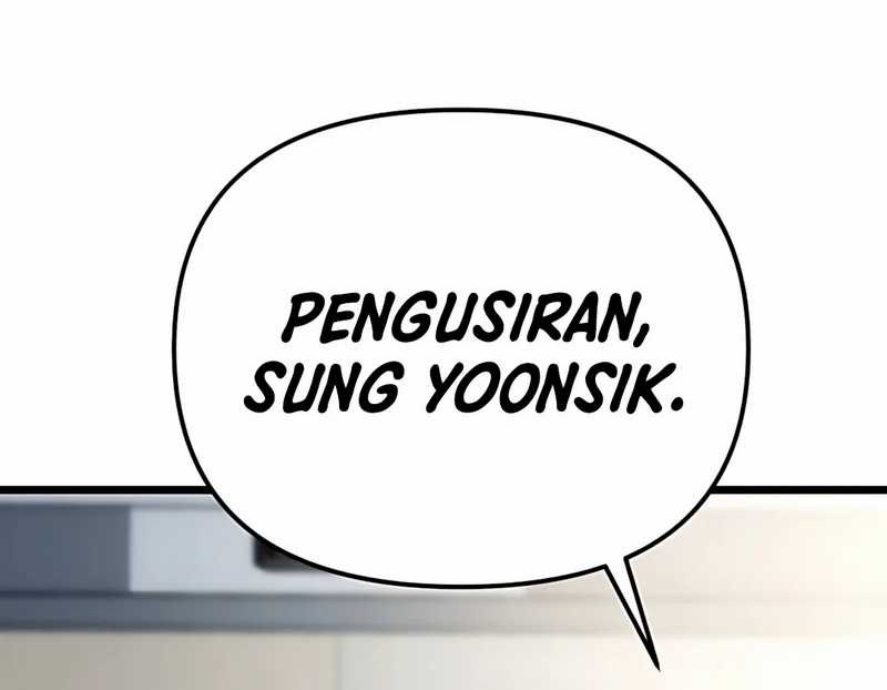The Ultimate Shut-In Chapter 40 - halaman 61