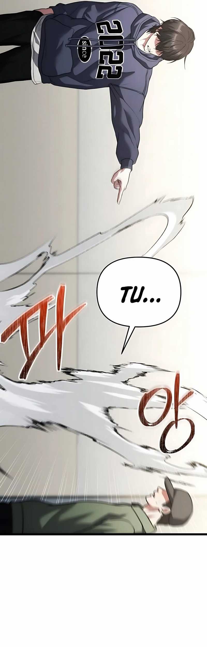 The Ultimate Shut-In Chapter 40 - halaman 62