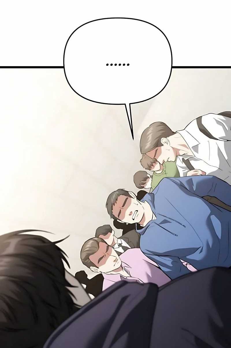 The Ultimate Shut-In Chapter 40 - halaman 66
