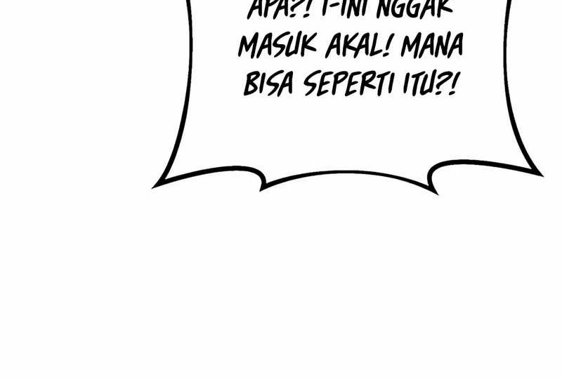 The Ultimate Shut-In Chapter 40 - halaman 68