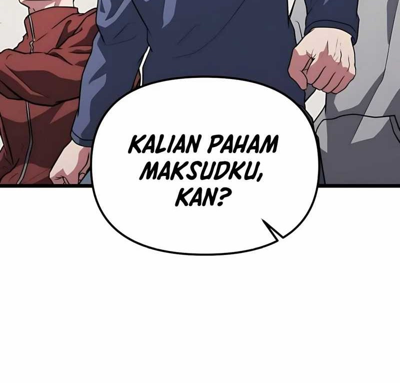 The Ultimate Shut-In Chapter 40 - halaman 73