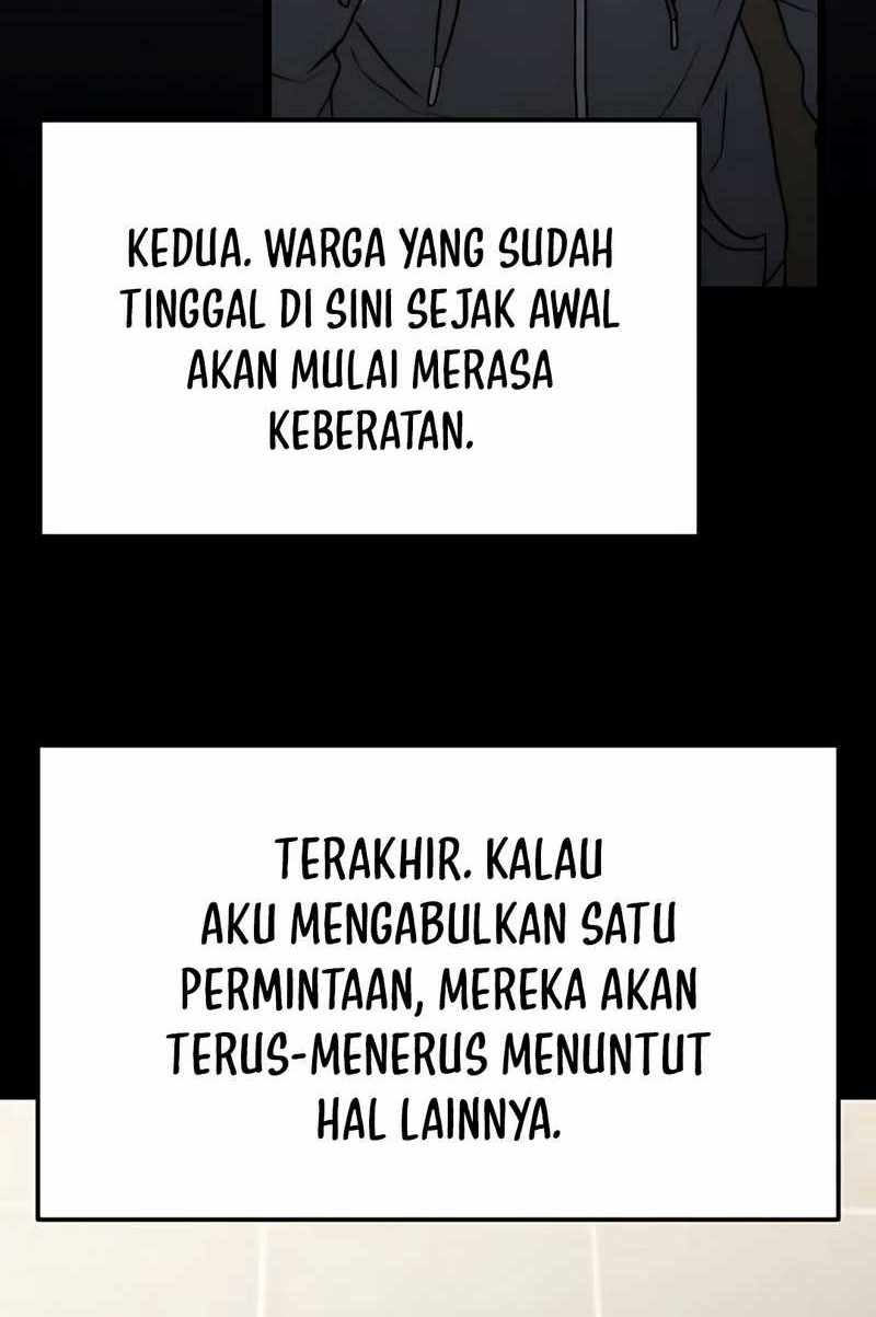 The Ultimate Shut-In Chapter 40 - halaman 75