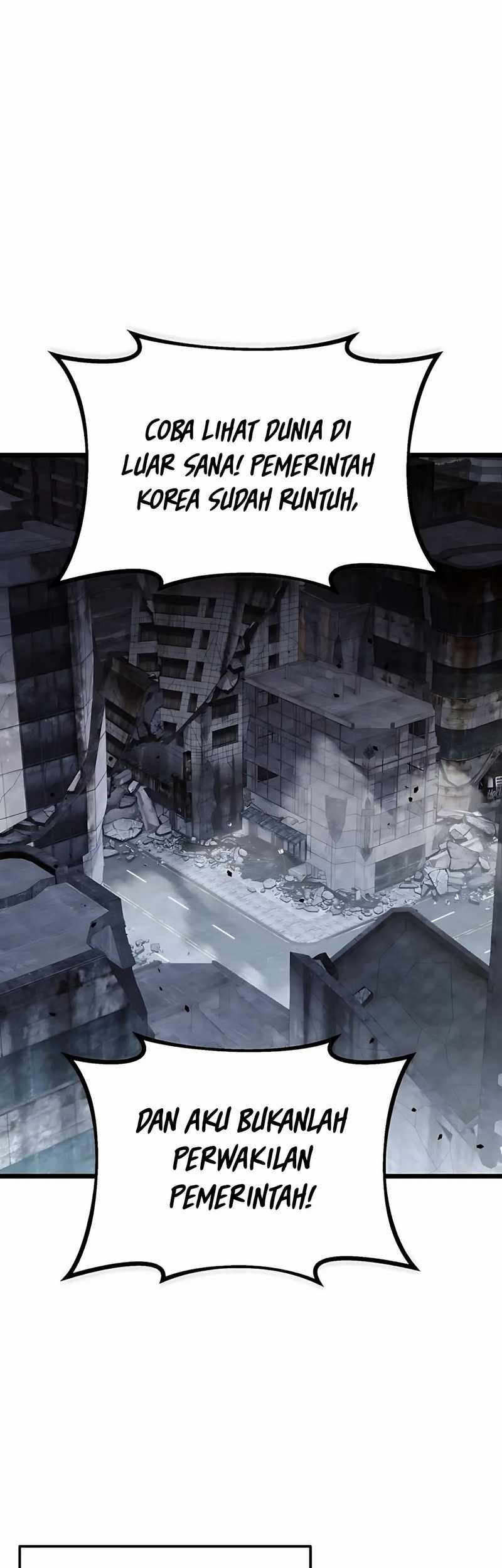 The Ultimate Shut-In Chapter 40 - halaman 78