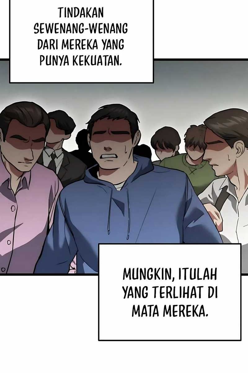 The Ultimate Shut-In Chapter 40 - halaman 79