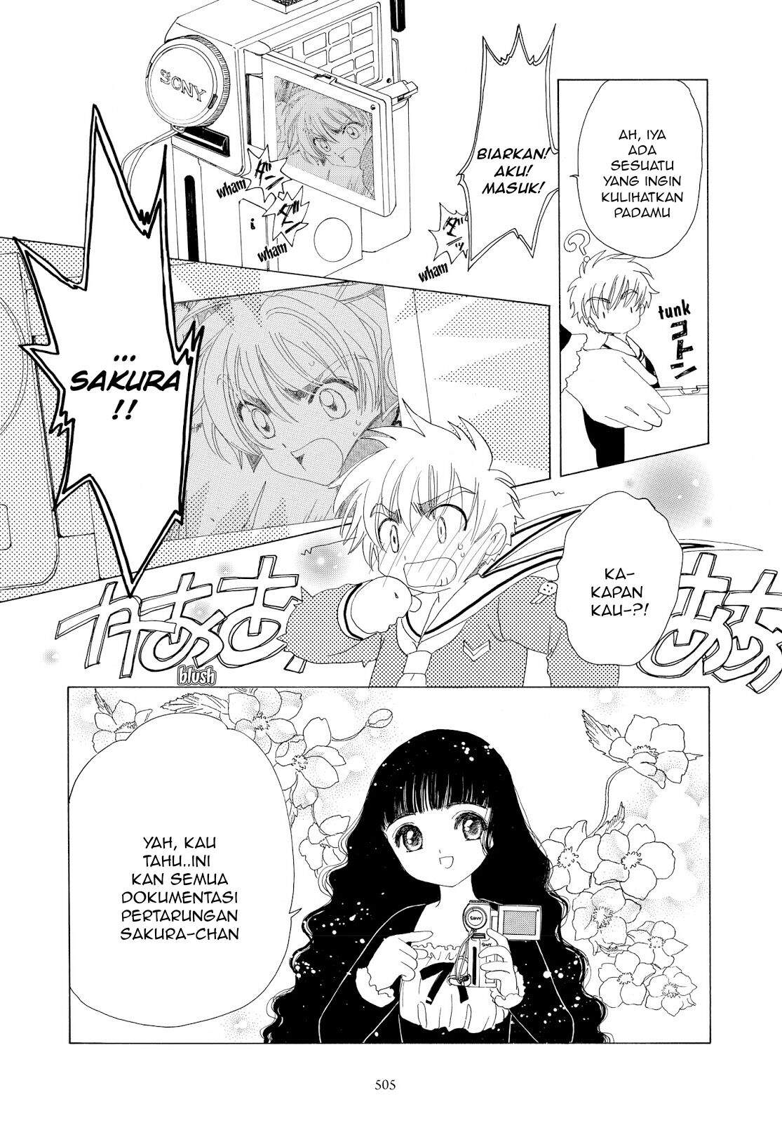 The Ultimate Shut-In Chapter 41 - halaman 26