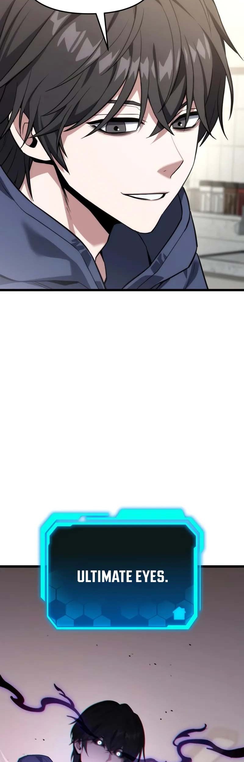 The Ultimate Shut-In Chapter 41 - halaman 50