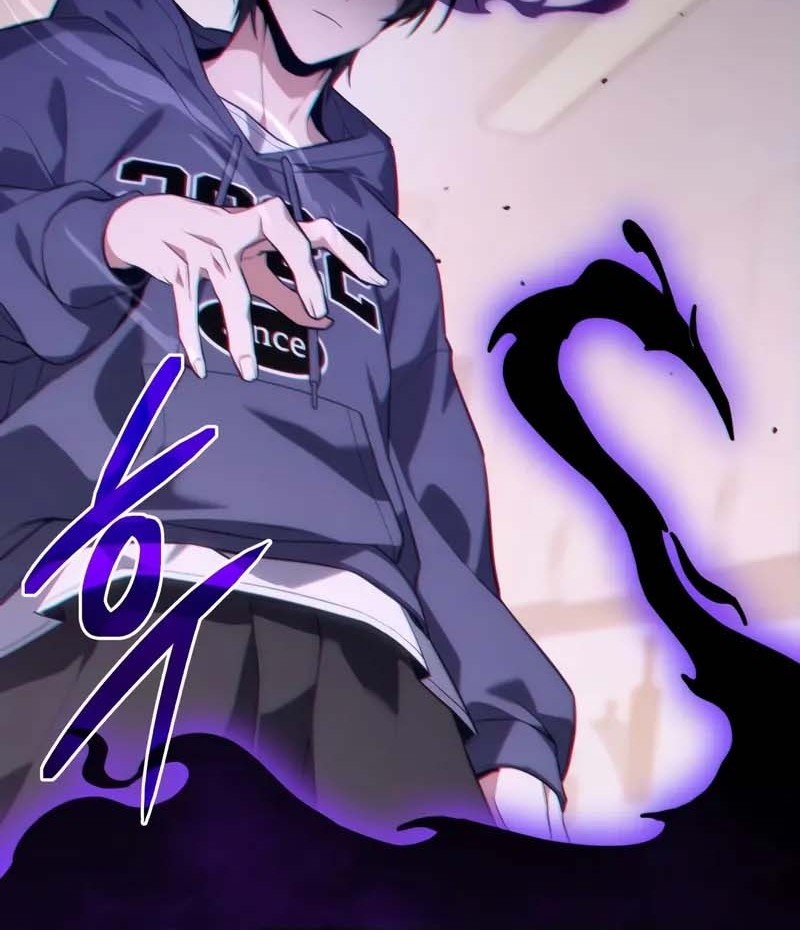 The Ultimate Shut-In Chapter 41 - halaman 51