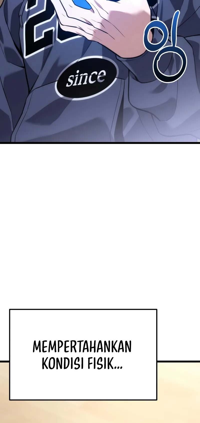 The Ultimate Shut-In Chapter 41 - halaman 60