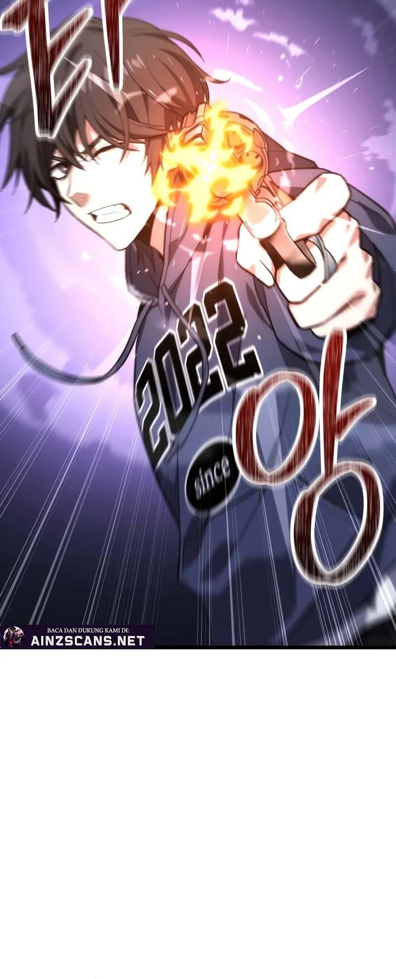 The Ultimate Shut-In Chapter 41 - halaman 66