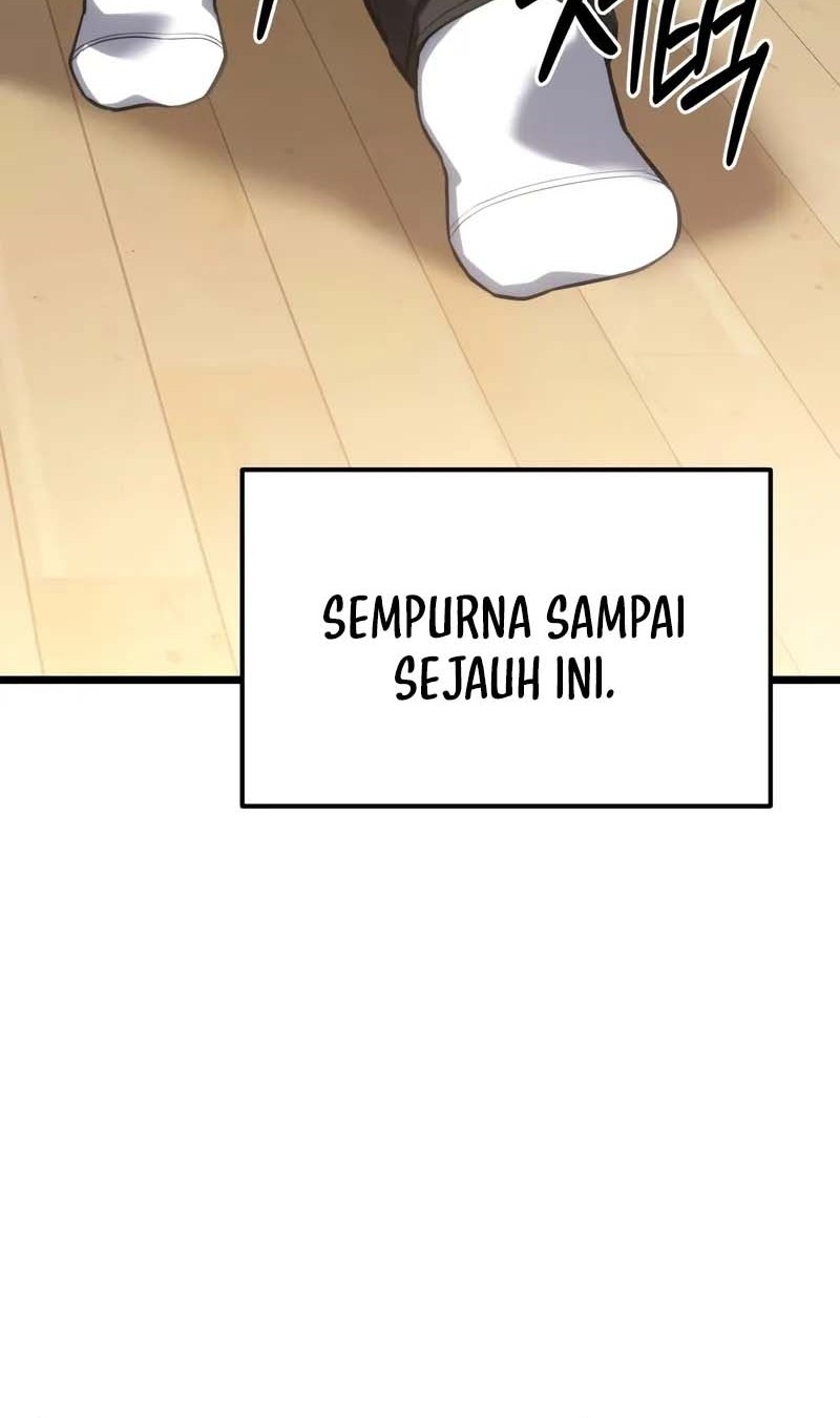 The Ultimate Shut-In Chapter 41 - halaman 69