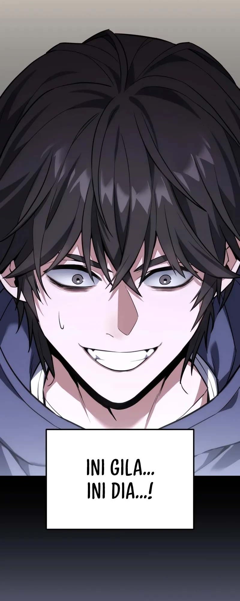 The Ultimate Shut-In Chapter 41 - halaman 75