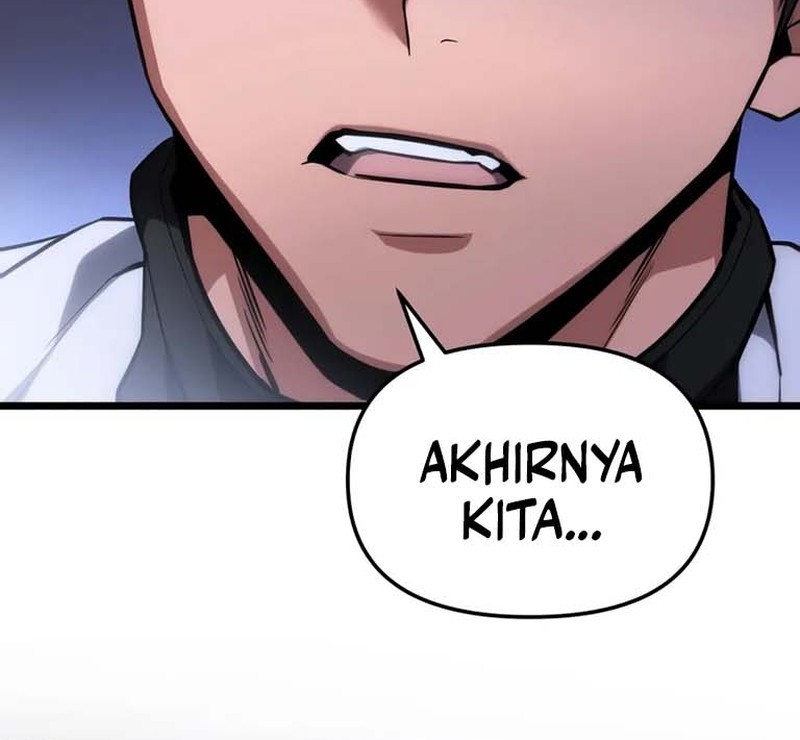 The Ultimate Shut-In Chapter 41 - halaman 81