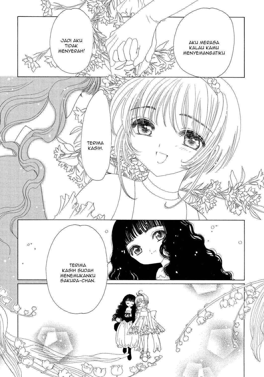 The Ultimate Shut-In Chapter 42 - halaman 20