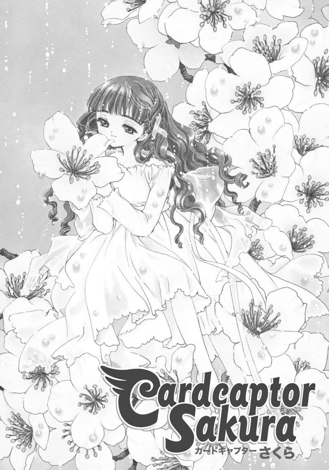The Ultimate Shut-In Chapter 42 - halaman 3