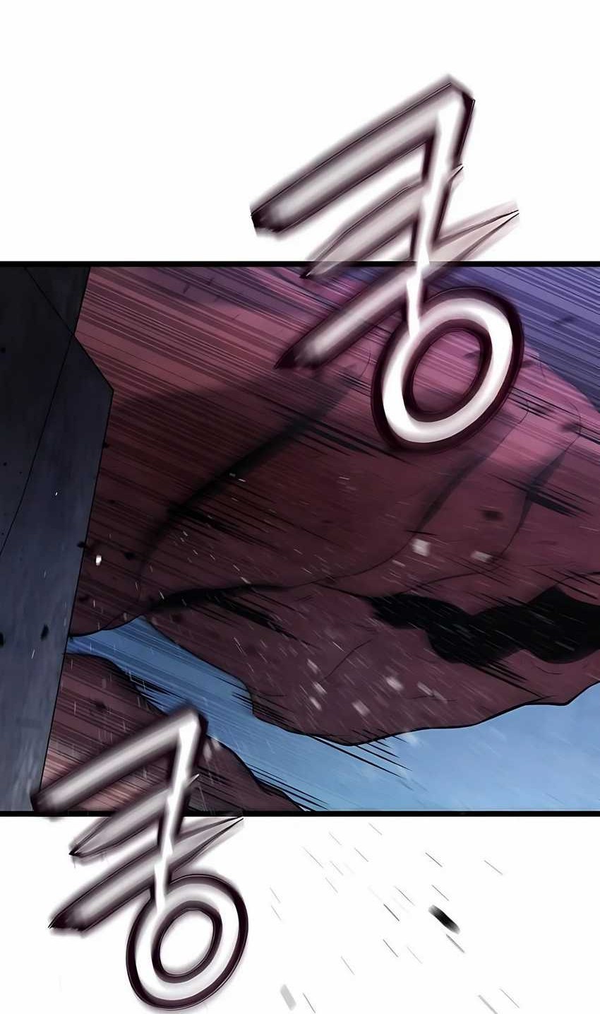 The Ultimate Shut-In Chapter 42 - halaman 49