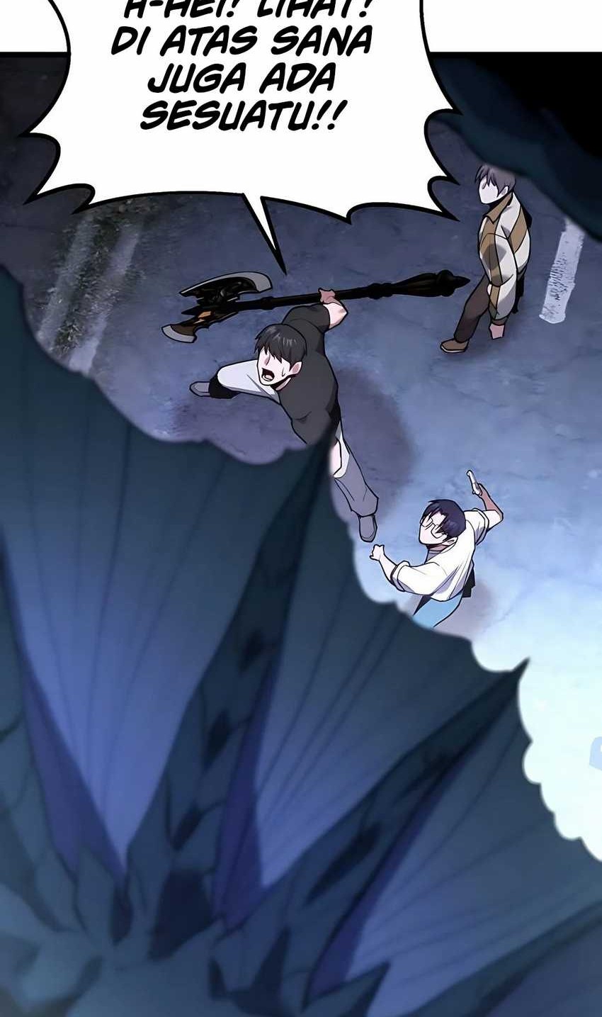 The Ultimate Shut-In Chapter 42 - halaman 53