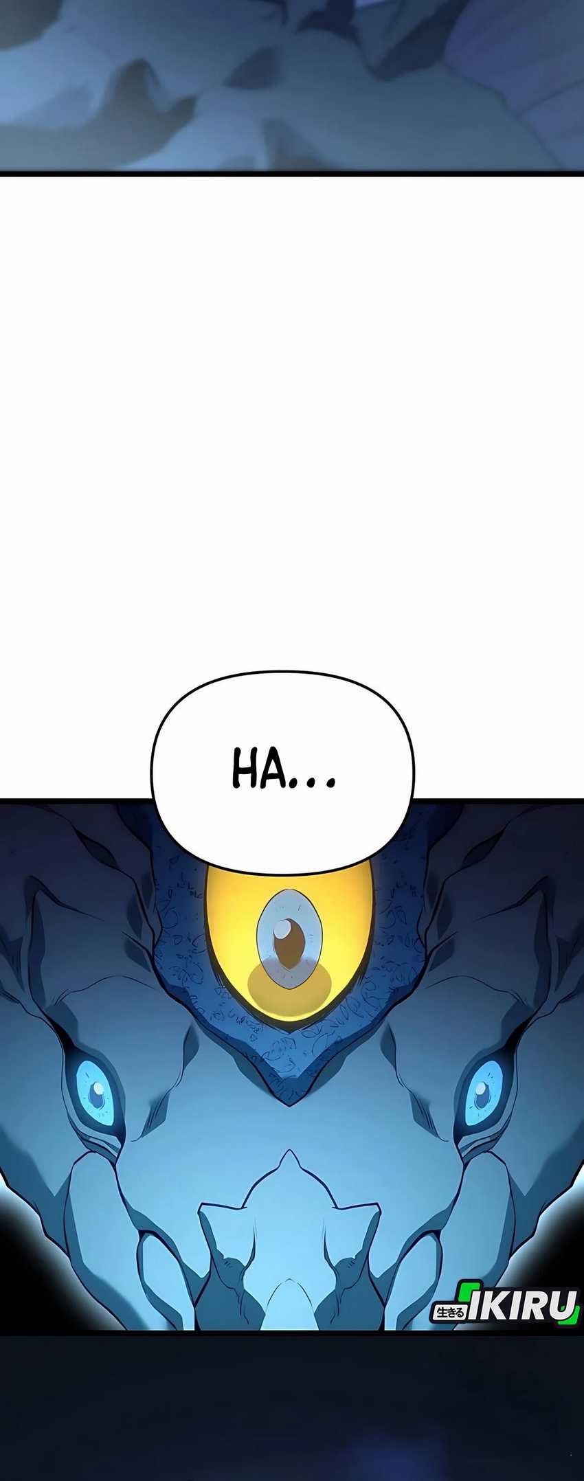 The Ultimate Shut-In Chapter 42 - halaman 54