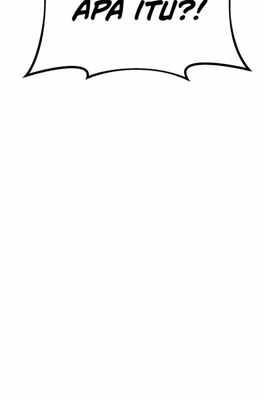The Ultimate Shut-In Chapter 42 - halaman 56