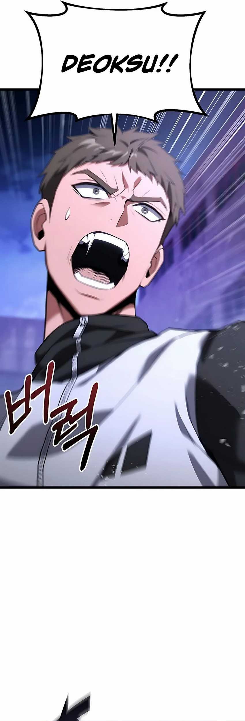 The Ultimate Shut-In Chapter 42 - halaman 61