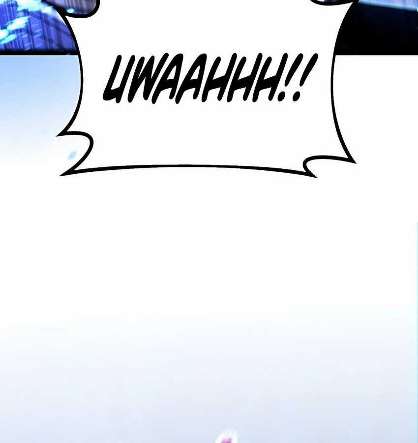 The Ultimate Shut-In Chapter 42 - halaman 64