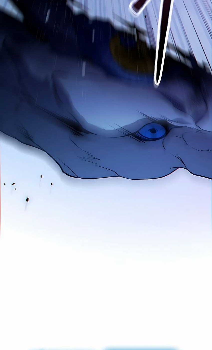 The Ultimate Shut-In Chapter 42 - halaman 66