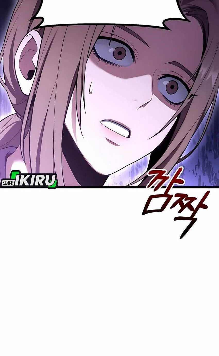 The Ultimate Shut-In Chapter 42 - halaman 72