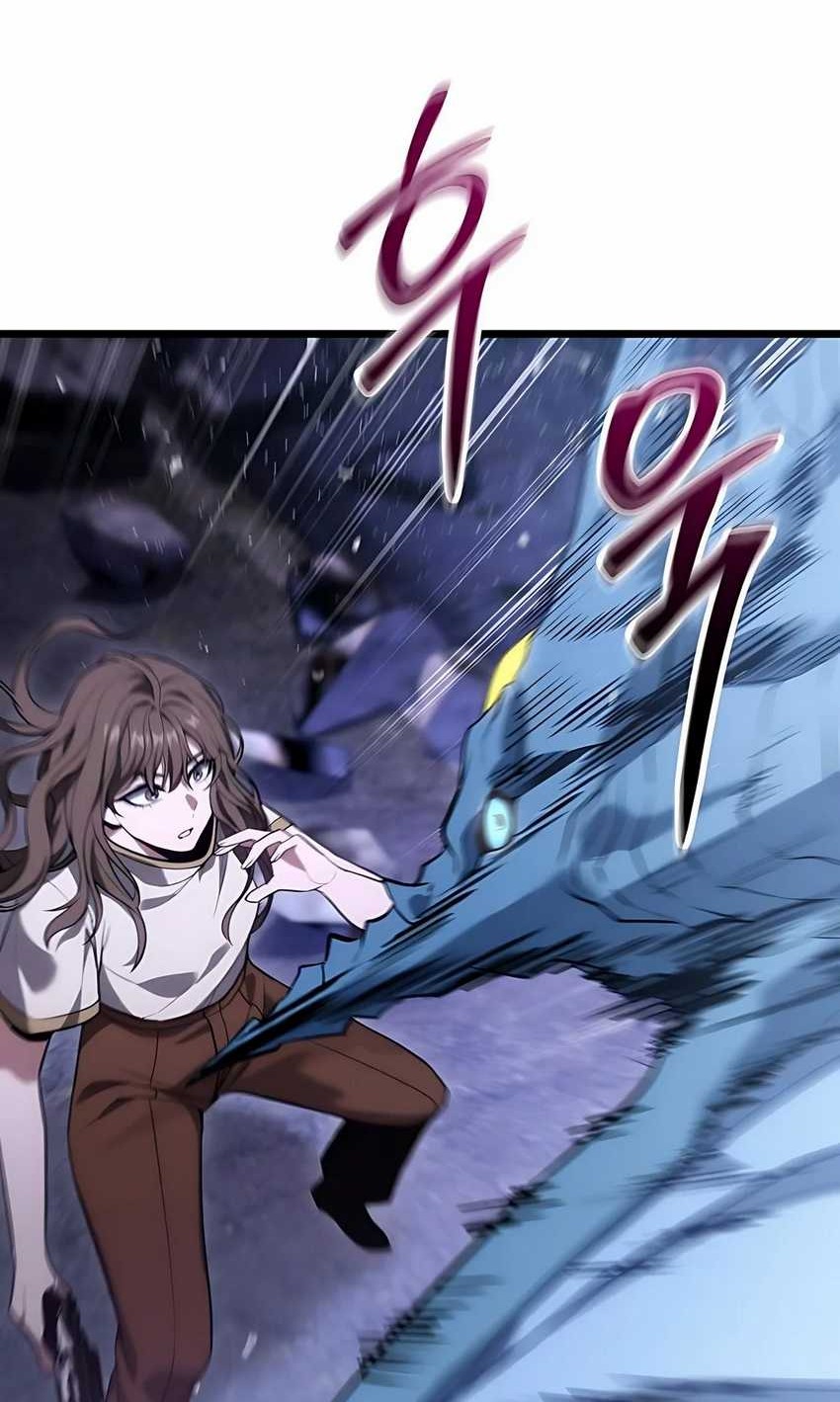 The Ultimate Shut-In Chapter 42 - halaman 74
