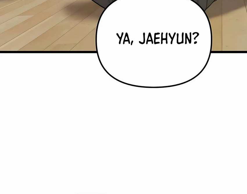 The Ultimate Shut-In Chapter 42 - halaman 80
