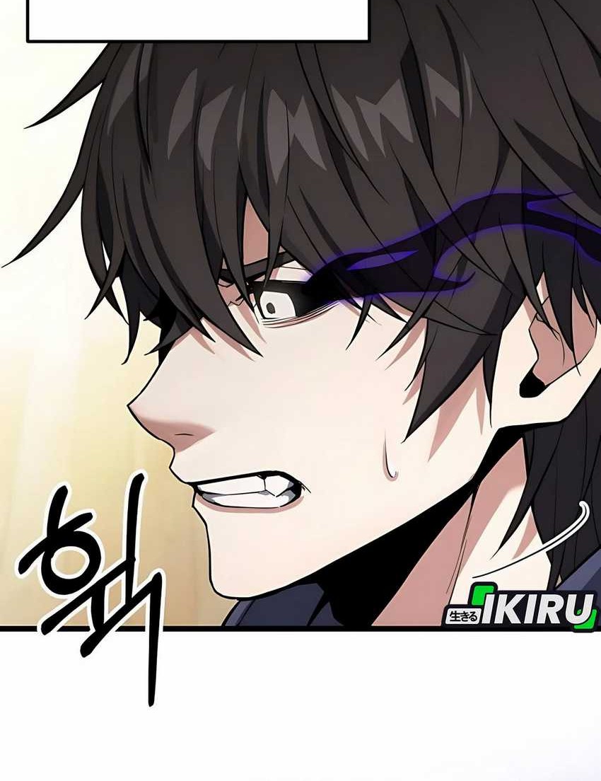 The Ultimate Shut-In Chapter 42 - halaman 87