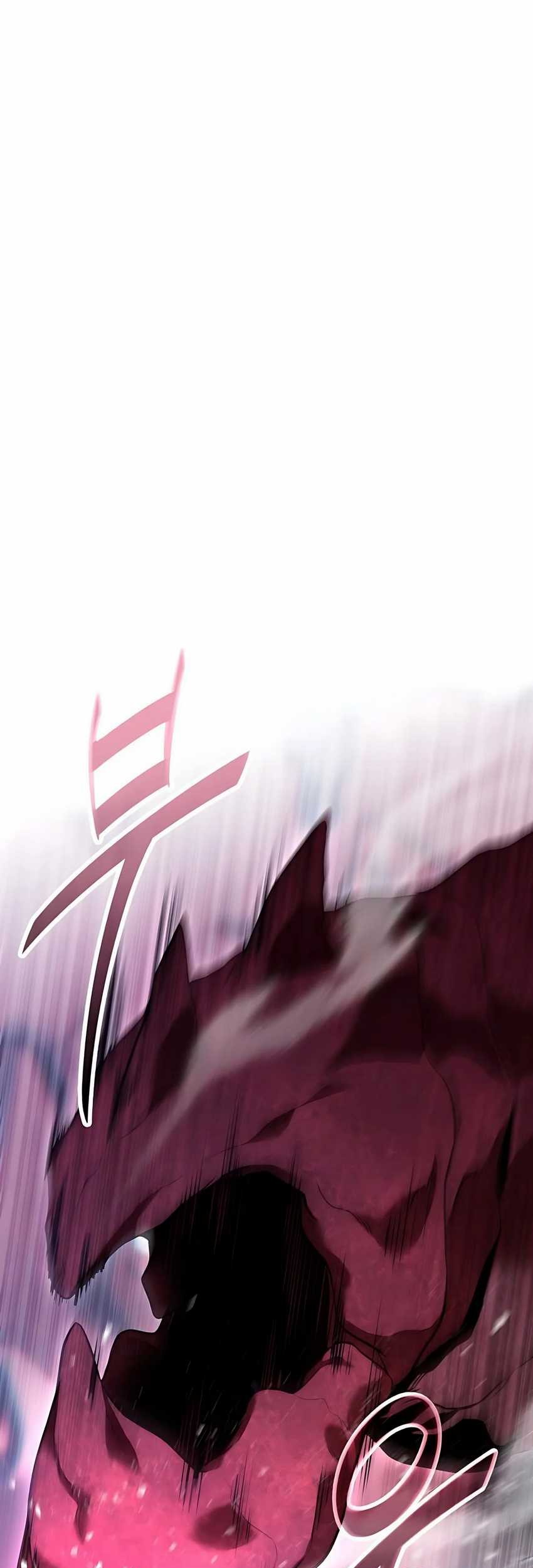 The Ultimate Shut-In Chapter 42 - halaman 99